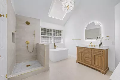 2 Ruffin Court, Tinton Falls, NJ 07724 - Photo 32