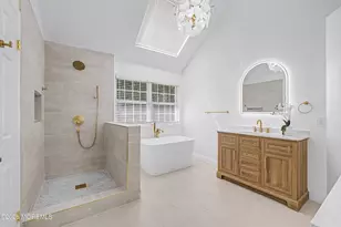 2 Ruffin Ct, Tinton Falls, NJ 07724 - Photo 32