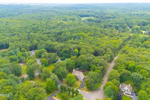 2 Ruffin Ct, Tinton Falls, NJ 07724 - Photo 60