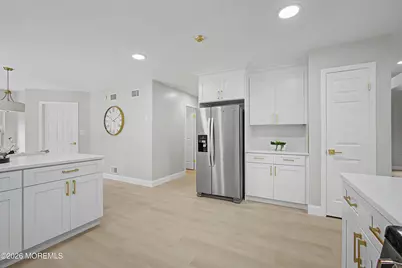 2 Ruffin Court, Tinton Falls, NJ 07724 - Photo 18