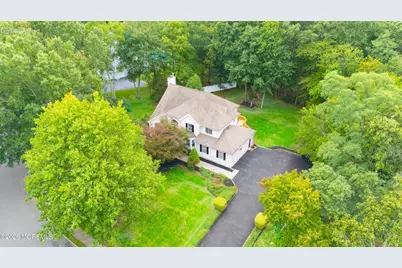 2 Ruffin Court, Tinton Falls, NJ 07724 - Photo 6