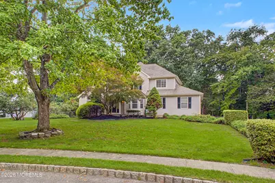 2 Ruffin Court, Tinton Falls, NJ 07724 - Photo 54