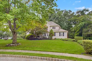 2 Ruffin Ct, Tinton Falls, NJ 07724 - Photo 54