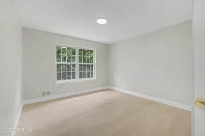 2 Ruffin Court, Tinton Falls, NJ 07724 - Photo 38