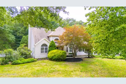 2 Ruffin Court, Tinton Falls, NJ 07724 - Photo 56