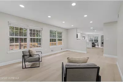 2 Ruffin Court, Tinton Falls, NJ 07724 - Photo 22