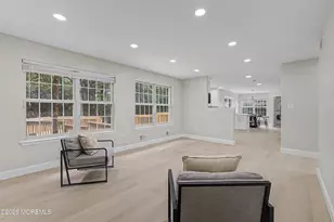2 Ruffin Ct, Tinton Falls, NJ 07724 - Photo 22
