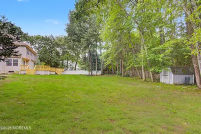 2 Ruffin Court, Tinton Falls, NJ 07724 - Photo 52