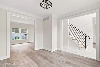 39 Violet Circle, Howell Township, NJ 07731 - Photo 26