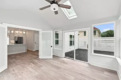 39 Violet Circle, Howell Township, NJ 07731 - Photo 20