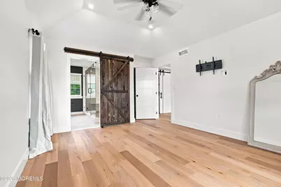 39 Violet Circle, Howell Township, NJ 07731 - Photo 36