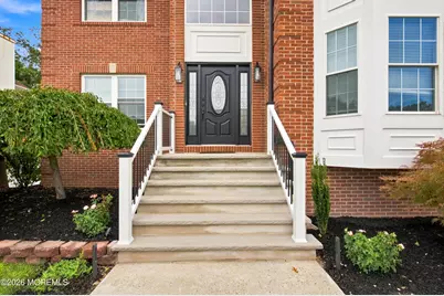39 Violet Circle, Howell Township, NJ 07731 - Photo 6