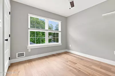 39 Violet Circle, Howell Township, NJ 07731 - Photo 30