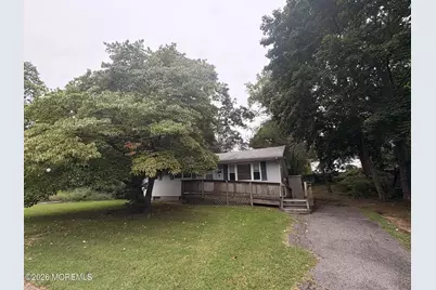 11 Brookwood Parkway, Jackson, NJ 08527 - Photo 2