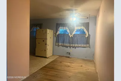 11 Brookwood Parkway, Jackson, NJ 08527 - Photo 6