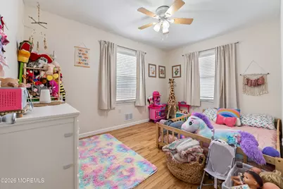 13 Charles Avenue, Manchester Township, NJ 08759 - Photo 18