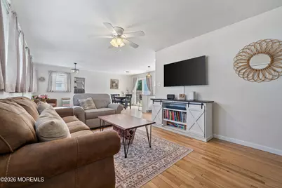 13 Charles Avenue, Manchester Township, NJ 08759 - Photo 4