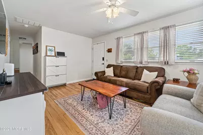 13 Charles Avenue, Manchester Township, NJ 08759 - Photo 6