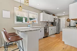 13 Charles Ave, Manchester Township, NJ 08759 - Photo 14