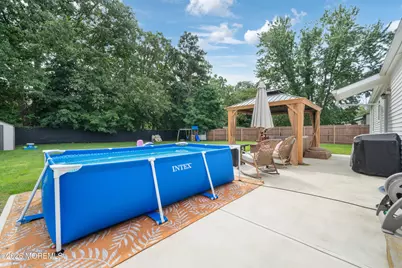 13 Charles Avenue, Manchester Township, NJ 08759 - Photo 28