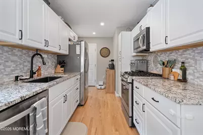 13 Charles Avenue, Manchester Township, NJ 08759 - Photo 14
