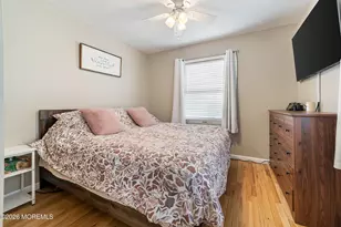 13 Charles Ave, Manchester Township, NJ 08759 - Photo 20