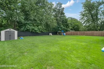 13 Charles Avenue, Manchester Township, NJ 08759 - Photo 26