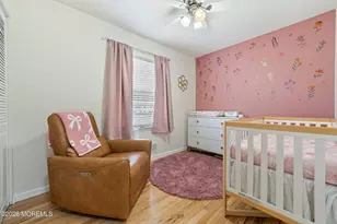 13 Charles Ave, Manchester Township, NJ 08759 - Photo 22