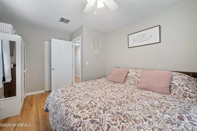 13 Charles Avenue, Manchester Township, NJ 08759 - Photo 20