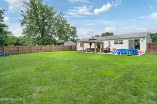 13 Charles Ave, Manchester Township, NJ 08759 - Photo 28