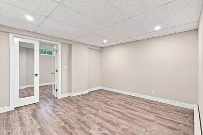 36 Sleepy Hollow Drive, Brick, NJ 08724 - Photo 22