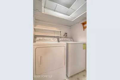 92 Constitution Boulevard, Whiting, NJ 08759 - Photo 16