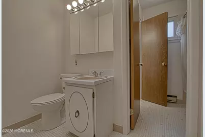 92 Constitution Boulevard, Whiting, NJ 08759 - Photo 12