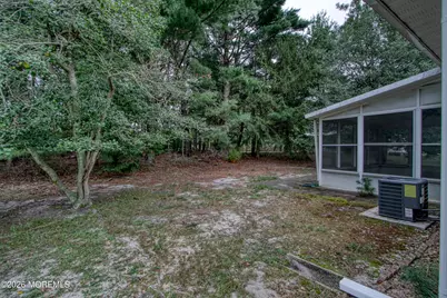 92 Constitution Boulevard, Whiting, NJ 08759 - Photo 20