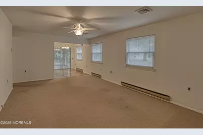 92 Constitution Boulevard, Whiting, NJ 08759 - Photo 6