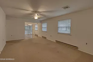 92 Constitution Blvd, Whiting, NJ 08759 - Photo 6