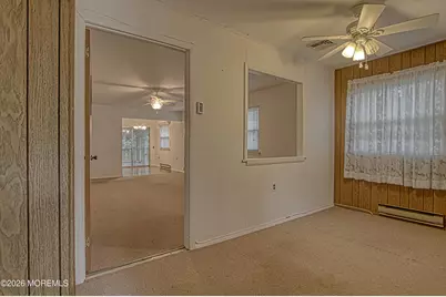 92 Constitution Boulevard, Whiting, NJ 08759 - Photo 14