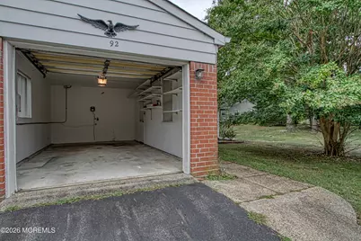 92 Constitution Boulevard, Whiting, NJ 08759 - Photo 18