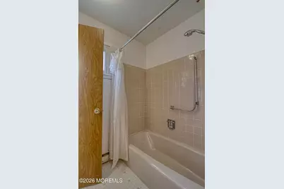 92 Constitution Boulevard, Whiting, NJ 08759 - Photo 10