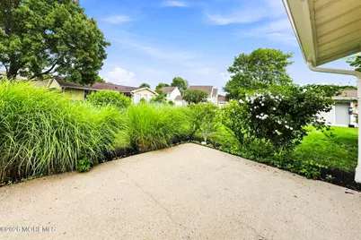 433 A Andover Drive, Monroe Township, NJ 08831 - Photo 40