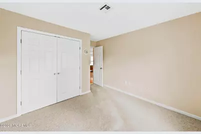 433 A Andover Drive, Monroe Township, NJ 08831 - Photo 24