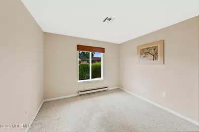 433 A Andover Drive, Monroe Township, NJ 08831 - Photo 22