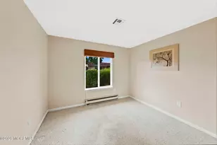 433A Andover Dr, Monroe Township, NJ 08831 - Photo 22