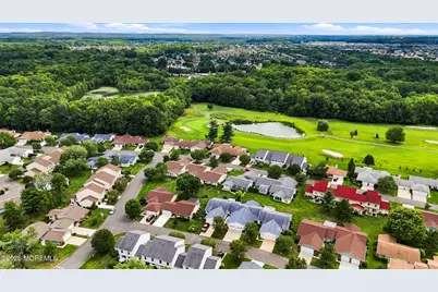 433 A Andover Drive, Monroe Township, NJ 08831 - Photo 46