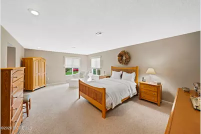 433 A Andover Drive, Monroe Township, NJ 08831 - Photo 30