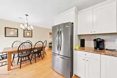 433 A Andover Drive, Monroe Township, NJ 08831 - Photo 18