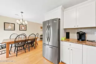 433A Andover Dr, Monroe Township, NJ 08831 - Photo 18