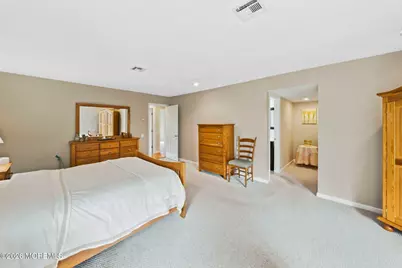 433 A Andover Drive, Monroe Township, NJ 08831 - Photo 34