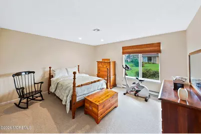 433 A Andover Drive, Monroe Township, NJ 08831 - Photo 26