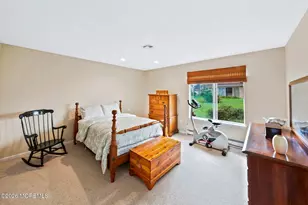 433A Andover Dr, Monroe Township, NJ 08831 - Photo 26